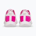 Încălțăminte pentru copii FILA Spitfire nimbus cloud / pink glo 3