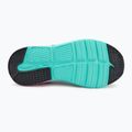 Încălțăminte pentru copii FILA Crusher V black / pink glo 4