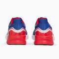 Încălțăminte pentru femei FILA Crusher blue quartz / fila red 2