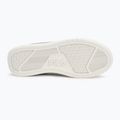 Încălțăminte pentru copii FILA Crosscourt 2 NT black/white 4