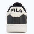 Încălțăminte pentru copii FILA Crosscourt 2 NT black/white 6