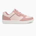 Încălțăminte pentru copii FILA C. Court CB mauve chalk/pale mauve 2