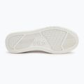 Încălțăminte pentru copii FILA C. Court CB mauve chalk/pale mauve 4