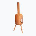 Șemineu de grădină BonFeu BonBono corten 3