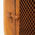 Șemineu de grădină BonFeu BonBono corten 8
