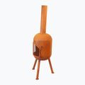 Șemineu de grădină BonFeu Bonsolo corten 3
