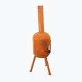 Șemineu de grădină BonFeu Bonsolo corten 4