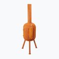 Șemineu de grădină BonFeu Bonsolo corten 5