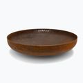 Vatră pentru foc de grădină BonFeu Bonbowl corten