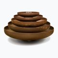 Vatră pentru foc de grădină BonFeu Bonbowl corten 3