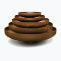 Șemineu de grădină BonFeu BonBowl corten 4