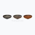 Vatră pentru foc de grădină BonFeu Bonbowl corten 4