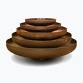 Vatră pentru foc de grădină BonFeu BonBowl corten 3