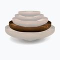 Șemineu de grădină BonFeu BonBowl corten 3