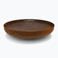 Vatră pentru foc de grădină BonFeu BonBowl corten