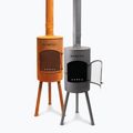 Șemineu de grădină BonFeu BonGiano SP corten 4