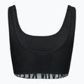 Sutien de antrenament Calvin Klein LVGWS5K149 Intense Power Medium Mesh black 2