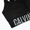 Sutien de antrenament Calvin Klein LVGWS5K149 Intense Power Medium Mesh black 4