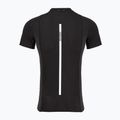 Tricou pentru bărbați  Calvin Klein LVGMS5K188 Baselayer black 2