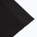 Tricou pentru bărbați  Calvin Klein LVGMS5K188 Baselayer black 3