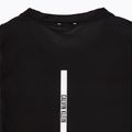 Tricou pentru bărbați  Calvin Klein LVGMS5K188 Baselayer black 4
