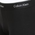 Boxeri Calvin Klein LV00NB4392 Trunk 3 perechi black/dyed-to-match/white 4