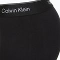 Boxeri Calvin Klein LV00NB4393 Trunk 5 perechi black/dyed to match/white 4