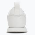 Încălțăminte pentru bărbați Calvin Klein HM0HM01897 Low Prof Runn Laceup Tape Triple Bright White 6