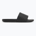 Papuci pentru bărbați Calvin Klein HM0HM01968 Pool Slide Mono Triple Black 2