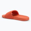 Papuci pentru bărbați Calvin Klein YM0YM01282 HF Mono CV Tigerlily 3