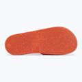 Papuci pentru bărbați Calvin Klein YM0YM01282 HF Mono CV Tigerlily 4