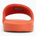 Papuci pentru bărbați Calvin Klein YM0YM01282 HF Mono CV Tigerlily 6
