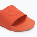 Papuci pentru bărbați Calvin Klein YM0YM01282 HF Mono CV Tigerlily 7