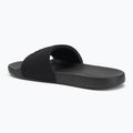 Papuci pentru bărbați Calvin Klein YM0YM01282 HF Mono CV Triple Black 3