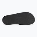 Papuci pentru bărbați Calvin Klein YM0YM01282 HF Mono CV Triple Black 4