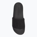 Papuci pentru bărbați Calvin Klein YM0YM01282 HF Mono CV Triple Black 5
