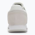 Încălțăminte pentru femei Calvin Klein YW0YW01644 Runner Laceup Sock Mg Nylon Mix Bright White/Black 6