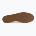 Espadrile pentru femei Calvin Klein YW0YW01871 Platform ML CS pistachio 4