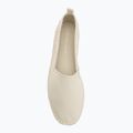Espadrile pentru femei Calvin Klein YW0YW01871 Platform ML CS pistachio 5