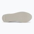Încălțăminte pentru femei Calvin Klein YW0YW01828 Caleup Mg Nylon Mix Bright White/Sweet Pink 4