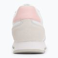 Încălțăminte pentru femei Calvin Klein YW0YW01828 Caleup Mg Nylon Mix Bright White/Sweet Pink 6