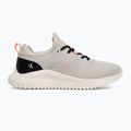 Încălțăminte pentru femei Calvin Klein YW0YW01855 Eva Runner Sock Mg Tech Mix monstruck/creamy white/orange 2