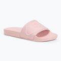 Papuci pentru femei Calvin Klein YW0YW01879 Pu Hf Mg sweet pink