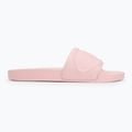 Papuci pentru femei Calvin Klein YW0YW01879 Pu Hf Mg sweet pink 2