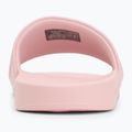 Papuci pentru femei Calvin Klein YW0YW01879 Pu Hf Mg sweet pink 6