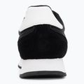 Încălțăminte pentru femei Calvin Klein YW0YW01828 Caleup Mg Nylon Mix Black/Bright White 6