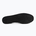 Espadrile pentru femei Calvin Klein YW0YW01871 Platform ML CS ck black 4