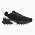 Încălțăminte pentru femei Calvin Klein YW0YW01856 Hike Runner Mg Tech Knit black/pistachio/white jade 2