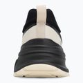 Încălțăminte pentru femei Calvin Klein YW0YW01856 Hike Runner Mg Tech Knit black/pistachio/white jade 6