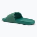 Papuci pentru bărbați Calvin Klein YM0YM01367 Monologo CV Wild Green 3